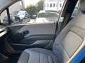 BMW i3 Sportpaket 120Ah / Wärmepumpe / SZH / Navi / 20" Schwarz - thumbnail 15