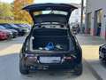 BMW i3 Sportpaket 120Ah / Wärmepumpe / SZH / Navi / 20" Schwarz - thumbnail 12