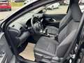 Toyota Yaris 1.0 Comfort KLIMA RÜCKFAHRKAMERA ACC Schwarz - thumbnail 13