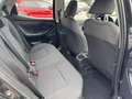Toyota Yaris 1.0 Comfort KLIMA RÜCKFAHRKAMERA ACC Schwarz - thumbnail 8