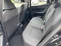 Toyota Yaris 1.0 Comfort KLIMA RÜCKFAHRKAMERA ACC Schwarz - thumbnail 12