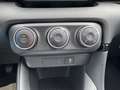 Toyota Yaris 1.0 Comfort KLIMA RÜCKFAHRKAMERA ACC Schwarz - thumbnail 21