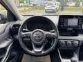 Toyota Yaris 1.0 Comfort KLIMA RÜCKFAHRKAMERA ACC Schwarz - thumbnail 10