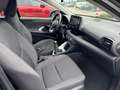 Toyota Yaris 1.0 Comfort KLIMA RÜCKFAHRKAMERA ACC Schwarz - thumbnail 7