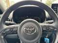 Toyota Yaris 1.0 Comfort KLIMA RÜCKFAHRKAMERA ACC Schwarz - thumbnail 14