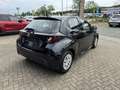 Toyota Yaris 1.0 Comfort KLIMA RÜCKFAHRKAMERA ACC Schwarz - thumbnail 19