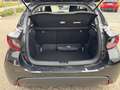 Toyota Yaris 1.0 Comfort KLIMA RÜCKFAHRKAMERA ACC Schwarz - thumbnail 11