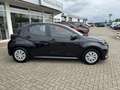 Toyota Yaris 1.0 Comfort KLIMA RÜCKFAHRKAMERA ACC Schwarz - thumbnail 18