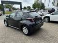 Toyota Yaris 1.0 Comfort KLIMA RÜCKFAHRKAMERA ACC Schwarz - thumbnail 2