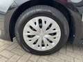 Toyota Yaris 1.0 Comfort KLIMA RÜCKFAHRKAMERA ACC Schwarz - thumbnail 17