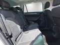 Skoda Kodiaq Clever 2.0 TDI DSG Navi Kamera Panodach Grey - thumbnail 9