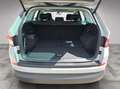 Skoda Kodiaq Clever 2.0 TDI DSG Navi Kamera Panodach Grey - thumbnail 7