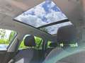 Skoda Kodiaq Clever 2.0 TDI DSG Navi Kamera Panodach Grey - thumbnail 14