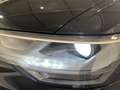 Audi A6 45 TFSI ADVANCED MMI NAVI+LED+ALU+KLIMA Schwarz - thumbnail 7