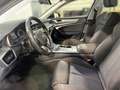 Audi A6 45 TFSI ADVANCED MMI NAVI+LED+ALU+KLIMA Schwarz - thumbnail 9
