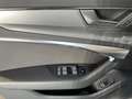 Audi A6 45 TFSI ADVANCED MMI NAVI+LED+ALU+KLIMA Schwarz - thumbnail 10