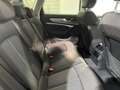 Audi A6 45 TFSI ADVANCED MMI NAVI+LED+ALU+KLIMA Schwarz - thumbnail 11