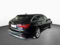 Audi A6 45 TFSI ADVANCED MMI NAVI+LED+ALU+KLIMA Schwarz - thumbnail 5
