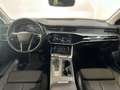 Audi A6 45 TFSI ADVANCED MMI NAVI+LED+ALU+KLIMA Schwarz - thumbnail 12