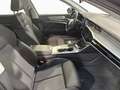 Audi A6 45 TFSI ADVANCED MMI NAVI+LED+ALU+KLIMA Schwarz - thumbnail 16