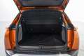 Peugeot 2008 GT Pack Eléctrico 100kW Orange - thumbnail 17