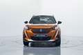 Peugeot 2008 GT Pack Eléctrico 100kW Orange - thumbnail 2