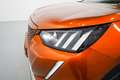 Peugeot 2008 GT Pack Eléctrico 100kW Orange - thumbnail 10