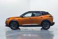 Peugeot 2008 GT Pack Eléctrico 100kW Orange - thumbnail 8