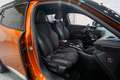 Peugeot 2008 GT Pack Eléctrico 100kW Orange - thumbnail 15