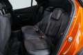 Peugeot 2008 GT Pack Eléctrico 100kW Orange - thumbnail 33