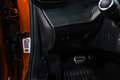Peugeot 2008 GT Pack Eléctrico 100kW Orange - thumbnail 24