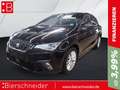 SEAT Ibiza 1.0 TSI DSG Xcellence NAVI REAR VIEW SHZ Schwarz - thumbnail 1