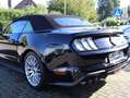 Ford Mustang 2.3 EcoBoost (EU6.2) Noir - thumbnail 5