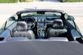Ford Mustang 2.3 EcoBoost (EU6.2) Noir - thumbnail 10