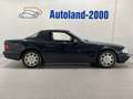 Mercedes-Benz SL 320 - 1.Hand -Deutsch-original 82675km Schwarz - thumbnail 5