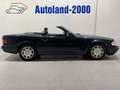 Mercedes-Benz SL 320 - 1.Hand -Deutsch-original 82675km Schwarz - thumbnail 4