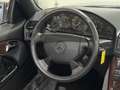 Mercedes-Benz SL 320 - 1.Hand -Deutsch-original 82675km Schwarz - thumbnail 15