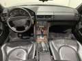 Mercedes-Benz SL 320 - 1.Hand -Deutsch-original 82675km Schwarz - thumbnail 14