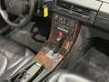 Mercedes-Benz SL 320 - 1.Hand -Deutsch-original 82675km Schwarz - thumbnail 13