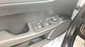 Alfa Romeo Giulia Veloce 2,0 280 ATX AWD Bleu - thumbnail 14