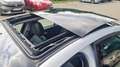 Alfa Romeo Giulia Veloce 2,0 280 ATX AWD Bleu - thumbnail 12