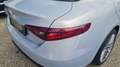Alfa Romeo Giulia Veloce 2,0 280 ATX AWD Bleu - thumbnail 9
