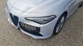 Alfa Romeo Giulia Veloce 2,0 280 ATX AWD Bleu - thumbnail 8