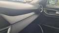 Alfa Romeo Giulia Veloce 2,0 280 ATX AWD Bleu - thumbnail 22