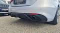 Alfa Romeo Giulia Veloce 2,0 280 ATX AWD Bleu - thumbnail 10