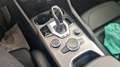 Alfa Romeo Giulia Veloce 2,0 280 ATX AWD Bleu - thumbnail 15