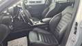 Alfa Romeo Giulia Veloce 2,0 280 ATX AWD Bleu - thumbnail 24