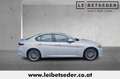 Alfa Romeo Giulia Veloce 2,0 280 ATX AWD Bleu - thumbnail 4