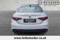 Alfa Romeo Giulia Veloce 2,0 280 ATX AWD Bleu - thumbnail 6