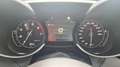 Alfa Romeo Giulia Veloce 2,0 280 ATX AWD Bleu - thumbnail 13